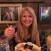 Profile Picture of Lynnette Werner (@lynnettewerner) on Facebook