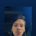 Profile Picture of Aaron Stewart (@aaron.stewart.128617) on Facebook