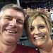 Profile Picture of Kim Poling (@kimpoling7) on Pinterest