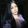 Profile Picture of Maria Gutierrez (@mariagutierrez4982) on Tiktok