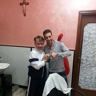 Profile Picture of Pasquale Nocera (@Pasquale-Nocera) on Facebook