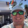Profile Picture of Brian Farquharson (@@brianbear75) on Tiktok