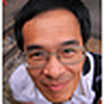 江小福 - Flickr Profile Picture of 江小福 (@江湖55) on Flickr