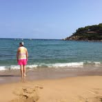 Profile Picture of Cyrill Hofmann (@cyrill.hofmann.5) on Facebook