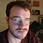 Profile Picture of Colin McCloskey (@colin.mccloskey.2025) on Facebook