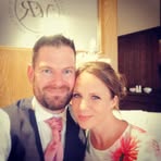 Profile Picture of Mark Kreps (@Mark-Kreps) on Facebook