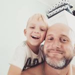 Profile Picture of Lawrence Hall (@lawrence.hall01) on Instagram