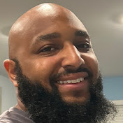 Profile Picture of Jonathan McKissack  (@mckissackjm) on Youtube