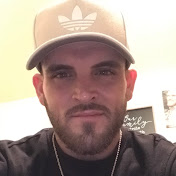 Profile Picture of Scotty Phillips (@scottyphillips3749) on Youtube