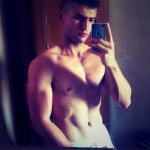 Profile Picture of Joseph Kussack (@kussakyoi) on Instagram