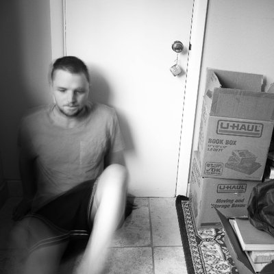 Profile Picture of Ben Olmstead (@belmstead) on Twitter