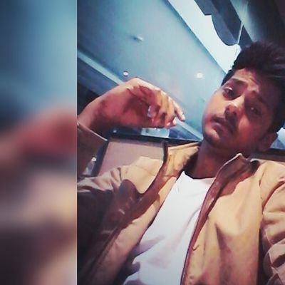 Profile Picture of Saurabh Kohli (@saurabhkohli3) on Twitter