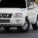 Mayed Alshawi - Instagram Profile Picture of Mayed Alshawi (@alshawi2009) on Instagram