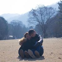 Profile Picture of Daryl Ng (@daryl-ng-26) on Quora