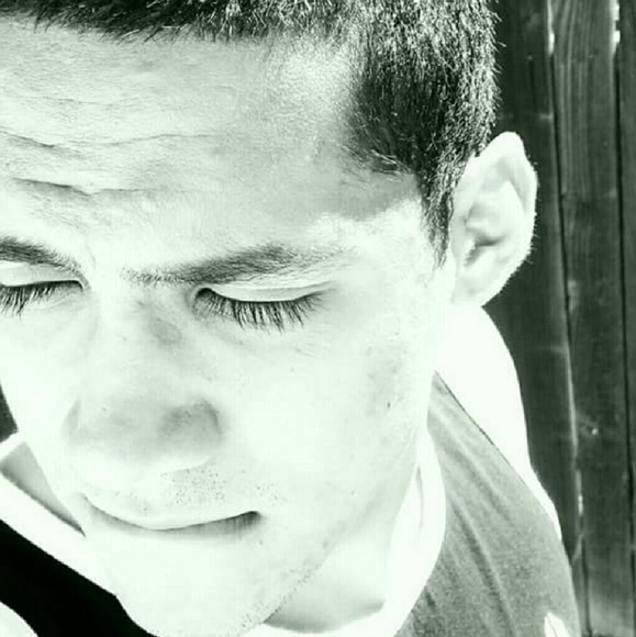 Profile Picture of Marc Augustine (@bandits8021) on Poshmark