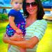 Profile Picture of April Potts (@awe12609) on Pinterest