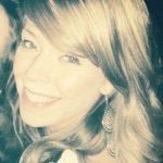 Profile Picture of Katherine Davey (@kathdavey99) on Instagram