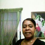 Profile Picture of Nancy solano (@nancy_solano7569) on Instagram