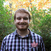 Profile Picture of Stephen Lupton (@StephenLupton) on Youtube