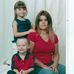 Profile Picture of Dawn Goldstein (@dawn.goldstein.16) on Facebook