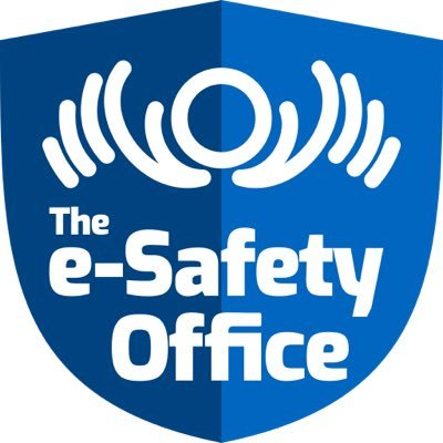 Profile Picture of The E-Safety Office - Tim Pinto (@TPesafety) on Twitter