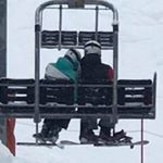 Profile Picture of joe searles (@all.time.joe) on Instagram