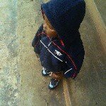 Profile Picture of albertmrosso44 (@albertmrosso44) on Instagram