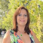 Profile Picture of Marilyn Mitchell-Barrett (@marilynmitchellbarrett) on Instagram