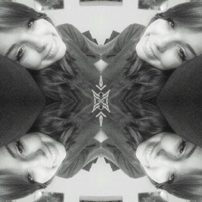 Profile Picture of Johnna Higgins ☀ (@sunflowerr1224) on Twitter