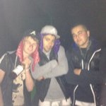 Profile Picture of Nathan Broderick (@bizzle18) on Instagram