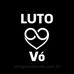 Profile Picture of Alex Sousa Santos (@alex.sousasantos.52012) on Facebook