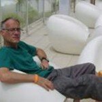 Profile Picture of Adrian Dando (@adriandando) on Instagram