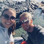 Profile Picture of Alessandro Giacobbe🇮🇹 (@ale_giaco_92) on Instagram