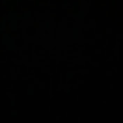 Profile Picture of Julia McKenzie (@juliamckenzie2697) on Youtube