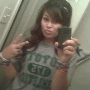 Profile Picture of Gaby Rivera (@gaby817_) on Myspace