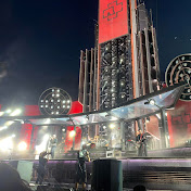 Profile Picture of Amanda Barrette (@amandabarrette984) on Youtube