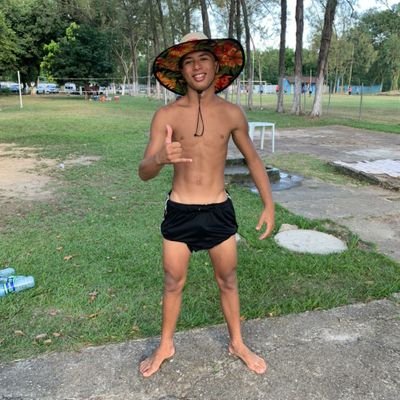 Profile Picture of Honorato (@LucasHo02) on Twitter