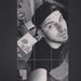 Profile Picture of Brian Byrd (@bankhead812) on Pinterest