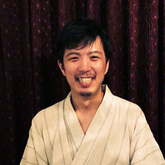 Profile Picture of Akio Matsumoto (@akiotk9) on Poshmark