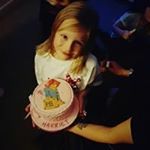 Profile Picture of Clare Terry (@clare.terry.545) on Instagram