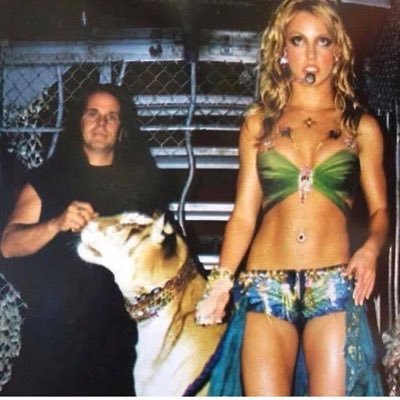 Profile Picture of Marilyn C (@MarePCZ) on Twitter