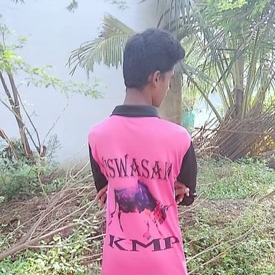 Profile Picture of Visuvasam Visuvasam (@VisuvasamVisuv1) on Twitter