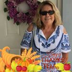 Profile Picture of Sharon Daunhauer Renfro (@sharon_renfro) on Instagram