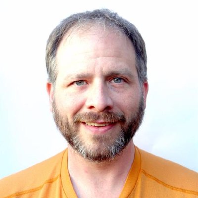 Profile Picture of  🌊 Brendan Hoar  🌊 (@BrendanHoar) on Twitter