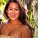 Profile Picture of Uyen Dinh (@uyendinh) on Pinterest