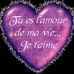 Profile Picture of Mirma Dorotie Augustin (@mirmadorotie.augustin) on Facebook