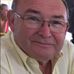 Profile Picture of Carl A. Lunk (@carl.a.lunk) on Facebook
