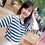 Profile Picture of Kira Kira (@chungoan96) on Instagram