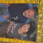 Profile Picture of Michelle Loar (@Michelle-Loar) on Facebook