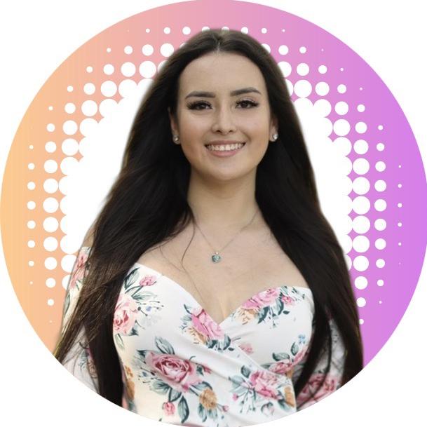 Profile Picture of Karen Abroad (@karen.abroad) on Tiktok